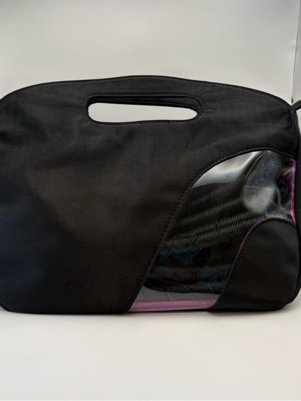 Curlformers heatless curl barrels